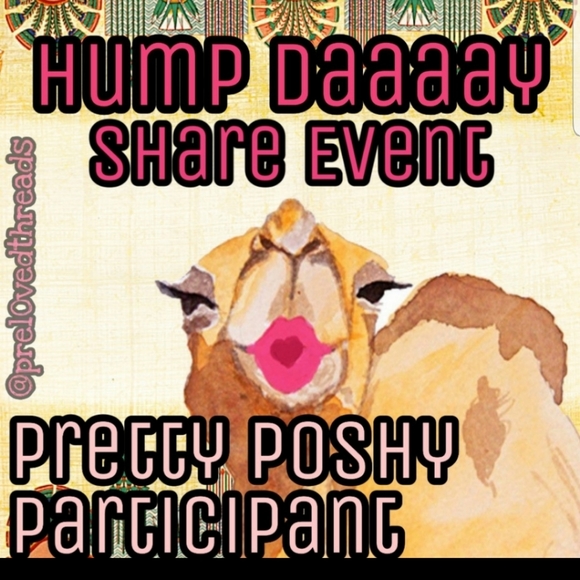 PARTICIPANT - Picture 12 of 12